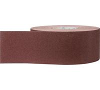 Bosch J450 Expert pour le bois et la peinture 115 mm x 50 m 80 - 2608621483