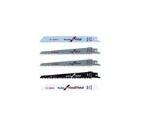 Bosch Jardin - Keo Set 5 Lames - F016800303