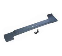 BOSCH - Lame pour tondeuse Rotak 40