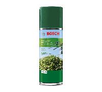 Bosch Jardin Powertools Lubrifiant Maintenance Spry - 250ml