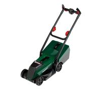 Bosch Jardin - Tondeuse à gazon Rotak pour enfants