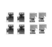 MEYLE Arbre de transmission 714 498 0063 - Fidèle à l'OE - Convient pour Ford