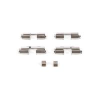 Bosch Kit d'accessoires 1987474316
