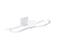 Bosch Kit d'accessoires 1 987 474 408 – plaquette de frein à disque
