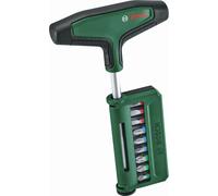 Bosch Tournevis porte-embouts 1600A039J3