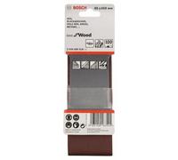 Bosch 2608606018