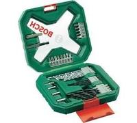 Bosch 2 607 010 608 foret