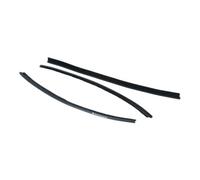 Bosch Jeu de bagues de brosse de rechange Bosch pour meuleuse de béton Quantité:3