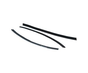 Bosch Jeu de bagues de brosse de rechange Bosch pour meuleuse de béton Quantité:3