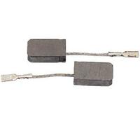 BOSCH Jeu de balais 2 pcs. 1607000V37