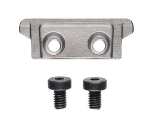 Bosch Jeu de bandes de coupe Bosch pour cisailles à refendre Bosch Quantité:1