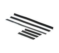 Bosch Jeu de brosses de rechange Bosch pour GBR 15 CAG Quantité:3
