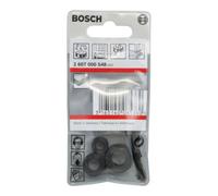 Bosch Jeu de butées de profondeur Bosch en 3 parties 6, 8 10 mm Quantité:1