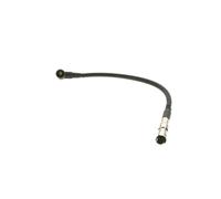 Bosch Câbles d'allumage 0986356310 - 1 pièce
