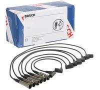 Bosch Câbles d'allumage 0986356335 – 1 pièce