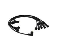 BOSCH Jeu de câbles d'allumage 0986356702 Compatible avec: NISSAN CHERRY II Coupe, CHERRY II Hatchback, CHERRY II Traveller, CHERRY III, MICRA I, PRAIRIE, SUNNY I, SUNNY I Coupe, SUNNY I Traveller