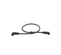 Bosch – Faisceau d'allumage 0 986 356 852 – Lot de 5 pièces