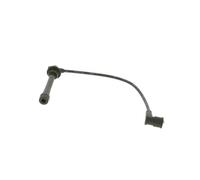 Bosch Jeu de câbles d'allumage 0986356970 (Hyundai: Coupe I/II, Elantra III, Lantra II, Matrix)
