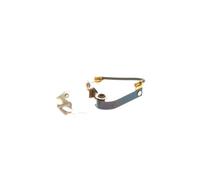 Bosch Jeu de contacts 1 237 013 808 pour distributeur d'allumage
