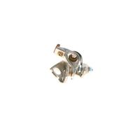 Bosch Jeu de contacts magnéto (rupteurs) 1 217 013 021