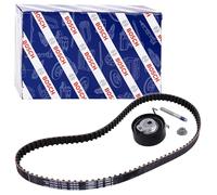 BOSCH 1 987 946 574 Kit de distribution