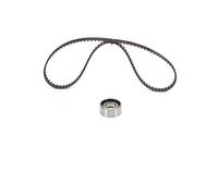BOSCH Jeu de courroies dentées 1987946576 Compatible avec: FIAT PALIO, PALIO Weekend, PUNTO, PUNTO Cabriolet, SIENA, STRADA Pick-up, LANCIA Y