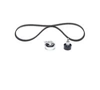 Kit distribution BOSCH 1 987 946 588