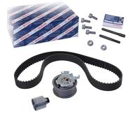 Bosch Kit de distribution 1 987 948 253 – Courroie crantée – Réf. 1987948253