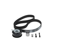 BOSCH - Kit de distribution 1 987 948 255 - Réf. 1987948255