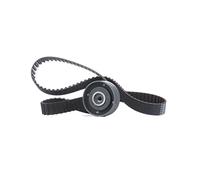 BOSCH Jeu de courroies dentées 1987948571