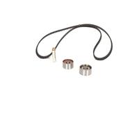 Bosch Kit de distribution 1 987 948 968