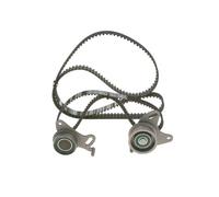 Kit de courroie de distribution 1 987 948 979 BOSCH pour MITSUBISHI HYUNDAI KIA