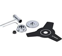 Bosch Jeu de couteaux F016800631 (F016800631)
