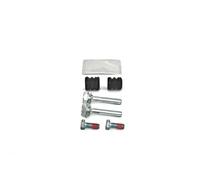 BOSCH 1 987 470 600 Jeu de douilles de guidage d'étrier de frein