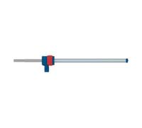Bosch Jeu de forets marteaux Bosch EXPERT SDS Clean max-8X, 22 x 400 x 650 mm Quantité:1