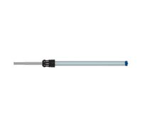 Bosch Jeu de forets marteaux Bosch EXPERT SDS Clean max-8X, 28 x 400 x 650 mm Quantité:1