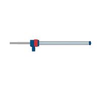 Bosch Jeu de forets marteaux Bosch EXPERT SDS Clean max-8X, 30 x 400 x 650 mm Quantité:1