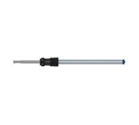 Bosch Jeu de forets marteaux Bosch EXPERT SDS Clean plus-8X, 14 x 200 x 350 mm Quantité:1