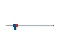 Bosch Jeu de forets marteaux Bosch EXPERT SDS Clean plus-8X, 14 x 400 x 550 mm Quantité:1