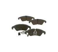 Bosch Jeu de plaquettes de frein 0 986 494 259 – Avant