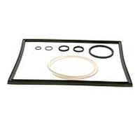 Bosch jeu de joints F 8738901299 pièce de rechange