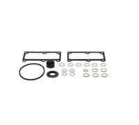 BOSCH Jeu de joints (pompe d'injection) F026T03026