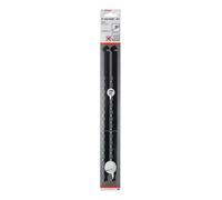 BOSCH Jeu de lames de scie TF 350 NHM en 2 parties ( 4681702301 )