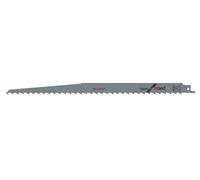 Bosch Jeu de lames de scie, ToughBox All in one, 20-pièces - 2607010996