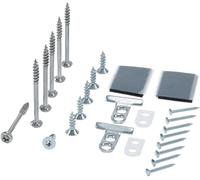 Jeu De Montage Facade D Habillage