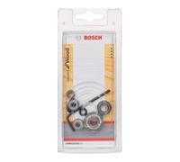 Bosch Jeu de roulements à billes Bosch run-up Expert pour le bois Quantité:1