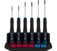 Bosch Jeu de tournevisPRO PH/SL, 6 pièces | 171 x 171 mm,