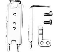 Bosch jeu d'électrodes 87181070710