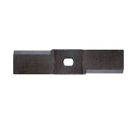 BOSCH Lames de rechange F016800276