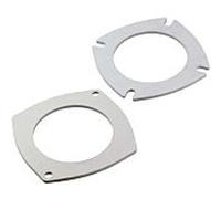 Bosch joint 7747000719 143x143x6 everp V3